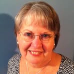 Anne Lowery - Facebook