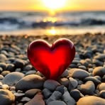 Anne Lowery - Facebook