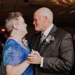 Anne Lowery - @amlowery64 - Instagram