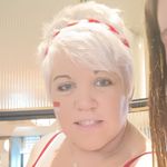 Anne Lowery - @anne.lowery.5070 - Instagram