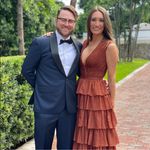 Anne Lowery - @alowery465 - Instagram