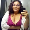 Anne Lowery - @anne.lowery - TikTok