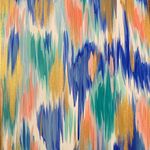 Anne Wells Lowery - @annewells_paints - Instagram