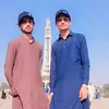 AnneLowery - @annelowerygvfxhnff - TikTok