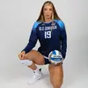 LeeAnne Lowery - @leeannelowery - TikTok