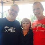 Lu Anne Lowery-Federowski - @loweryfederowski - Instagram