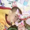 Anna Louwish - @annalouwish - TikTok