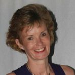 Anne Lowish - Facebook