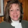 annelowish - @anne.lowish - TikTok