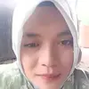sayang - @viana.vio0 - TikTok
