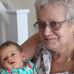 Ann Lowman - Facebook