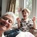 Ann Lowman - Facebook