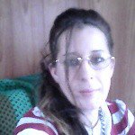 Ann Lowman - @lowmanann - Instagram