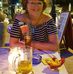 Ann Lowman - Facebook