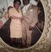 Ann Lowman - Facebook