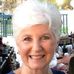 Ann Lowman - Facebook