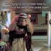 Ann Lowman - Facebook