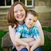 Anne Loughran Lowman - Facebook