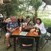 Anne Lowman Hales Scheer - Facebook