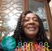 Annie Lowman - Facebook