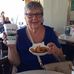 Dorothy Anne Lowman - Facebook