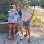 Jill Anne Lowman - @jillalowman - Instagram