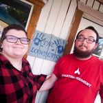 Randi Anne Lowman - @randi_dear - Instagram