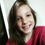 Sadie Anne Lowman - @sadieannelowman - Instagram