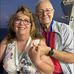 Ann Bentz Lowry - Facebook