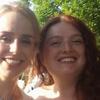 Anne Lowry315 - @annelowry1 - TikTok