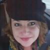 Anne Lowry836 - @antastic2002 - TikTok