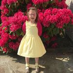 Anne Lowry - @annelowry1 - Instagram