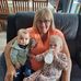 Anne Lowry - Facebook