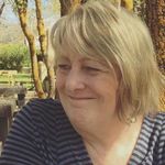 Anne Lowry - @alowry154 - Instagram