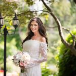 Anne Lowry - @annelowry1973 - Instagram
