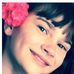 Anne Lowry - Facebook