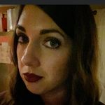 Anne Lowry - @the_annemal - Instagram