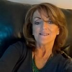 Anne Lowry - @mitzyfitzy1 - Instagram