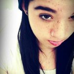Anne Lowry - @ranalyz - Instagram