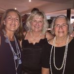 Anne Lowry - @anne.lowry.54 - Instagram