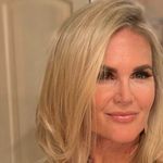 Anne Lowry - @annehlowry - Instagram