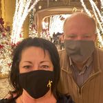 Anne Lowry Hoffman - @anne.l.hoffman - Instagram