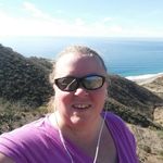 Mary Anne Lowry - @rockintexan - Instagram