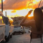 𝓐𝓷𝓷𝓮.𝓵𝓾𝓪𝓪❤️‍🔥 - @anne.luaa - Instagram