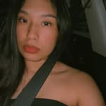 Anne 🪐 - @anne_lua.25 - Instagram