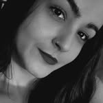 Anne 🌙 - @annelua - Instagram