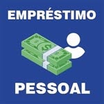 Anne_ lua - @luane_souza_emprestimo - Instagram