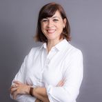 Anne-Lise Lua - Facebook