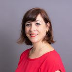 Anne-Lise LUA iad France - Facebook