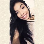 Anne Lua - Facebook